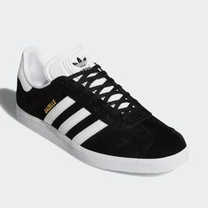 Adidas Gazelle Sneakers